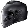 NOLAN GREX G4.2 PRO KINETIC N-COM BLACK GRAPHITE XS