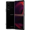 Sony Xperia 5 III 15,5 cm (6.1) Double SIM hybride Android 11 5G USB Type-C 8 Go 128 Go 4500 mAh Noir