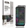 dipos Pellicola Privacy per FOSSiBOT F110Pro