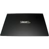 Acer Coperchio display LCD Aspire 5 A515-45 serie (originale)