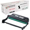 universo cartuccia® 101R00474 DRUM compatibile con Xerox Phaser 3260, WorkCentre 3225, Phaser 3260Vdni, WorkCentre 3225Vdni , WorkCentre 3215, Phaser 3052 (DRUM)