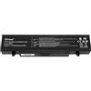 CSrose AA-PB9NC6B AA-PB9NS6B Batteria per PC R428 R519 R520 R530 R540 R580 R730 R780 RV510 RV511 RV520 R522 RF511 NP350V5C NP300E5C NP300E5A RC520 NP350E5C NP300V5A AA-PB9NC6W AA-PB9MC6W