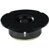 MONACOR Tweeter a cupola 80 W MAX 40 WRMS 8 ohm MONACOR DT-99