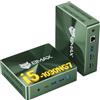 BMAX B6 Pro Mini PC i5 1030NG7 16 GB LPDDR4 RAM/512 GB NVMe SSD