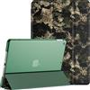 ProCase Cover iPad 9/8/7 Gen, Custodia iPad 10,2 Pollici 2021/2020/2019