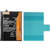 TY BETTERY® Batteria compatibile con BM4W Xiaomi Mi 10T Lite 5g