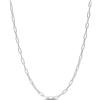 PANDORA Me collana lunga 393416C00-70 maglie