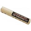 Generic FURFURAKKU CR12600SE CR12600 3 V 1600mAh Batteria di ricambio per 259A9195-P1 259A9534-P1 PLC