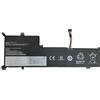 XITAIAN L19D4PF2 L19L4PF2 L19C3PF6 L19L3PF4 Batteria di Ricambio per Lenovo IdeaPad 3-17ADA05 17ARE05 17IML05 17IIL05 5B10W89846 5B10W89835