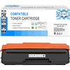GREENPRINT Cartuccia Toner Compatibile PA-210 PA210 Nero 1600 Pagine per Stampante P2502W P2500W P2508W M6500NW M6500N M6500W M6550NW M6552NW M6558NW M6600N M6600NW M6602NW M6608NW