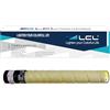 LCL TN321 Giallo High yield Cartucce di Toner Compatibile TN321 TN-321 | TN321Y TN-321Y A33K250 Sostituzione per Konica Minolta BizHub C224 C224e Minolta BizHub C284 C284e Minolta BizHub C364(1Pack)