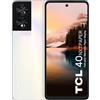 TCL 40 NXTPAPER 4G Smartphone, Opalescente, 6.8, 256GB