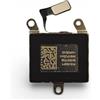 Smartex® Modulo Vibrazione Compatibile con iPhone 14 Vibrator
