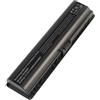 ASUNCELL laptop Batteria per HP HSTNN-LB42 HSTNN-DB42 446506-001 HSTNN-C17C HSTNN-Q21C HSTNN-OB42 Pavilion DV2000 DV6000 HSTNN-OB31 HSTNN-IB46 HSTNN-W34C HSTNN-IB31 HSTNN-IB32 441425-001