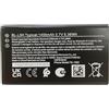 ELLENNE BATTERIA COMPATIBILE PER NOKIA BL-L5H PER 105/110/125/150 1450MAH | ELLENNE Garanzia di qualità