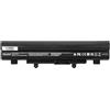 TSLUCK AL14A32 Batteria per für Acer Aspire E14 E15 E5-511 E5-511G E5-511P E5-521 E5-521G E5-531 E5-551 E5-551G E5-571 E5-571G E5-571P E1-571G V3 V3-532 V3-532 V3-572 Series KT.00603.008 31CR17/65-2
