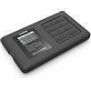 IODD 2541/ST400 Virtual Drive Enclosure 2,5 pollici (IODD ST400 (USB-C, NextGen))