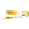 Bfactory health products b.v. VETRAMIL AURIS 15ML