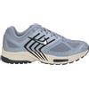 NIKE - Sneakers - Blu chiaro