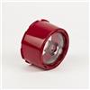 Girmi RTR20CP Coperchio per Tritatutto Girmi TR20