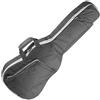 Stagg STB-10 W3 Borsa Imbottita per Chitarra Acustica da 3/4