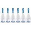 J.P. Chenet - ICE 0%, Bevanda frizzante analcolica a base di vino dealcolato (6 x 0,75 L)