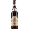 Tommasi Amarone della Valpolicella Classico docg, 750 ml (Confezione da 6)
