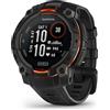 GARMIN Smartwatch Garmin Instict 3 Solar 45mm