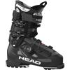 HEAD Scarponi Sci EDGE 130 HV GW BOA All Mountain | 2027