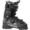 HEAD Scarponi EDGE 105 W HV GW All Mountain Donna | 2027