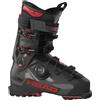 HEAD Scarponi EDGE 110 HV GW All Mountain | 2027