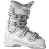 HEAD Scarponi Sci EDGE 65 W HV All Mountain | 2027