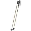 KOMPERDELL Bastoni Sci Unisex BIG CAT