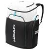 HEAD Zaino REBELS RACING BACKPACK XL Sci Alpino