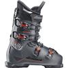 NORDICA Scarpone Sci Alpino THE CRUISE 100 | 2027