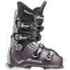 NORDICA Scarponi Sci Donna THE CRUISE 75 Allround | 2027