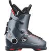 NORDICA Scarpone Sci HF 90 R (GW) All round | 2027