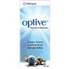 FARMED Srl Optive soluzione oftalmica 10 ml