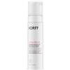 KORFF Srl Intense barrier mousse detergente 200 ml