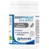 LABORATORI NUTERGIA Ergyphilus plus defens 60 capsule