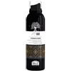 HELAN COSMESI Srl M-oud schiuma da barba 200 ml
