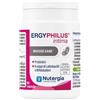 LABORATOIRE NUTERGIA Ergyphilus intima 60 capsule