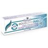 NUTRIGEN ITALIA Srl Bololevo duo 60 g nutrigen