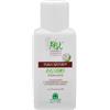 NATURA HOUSE SpA PBX BALSAMO TONIFICANTE 250ML