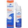 LABORATORI BALDACCI SpA Sterimar Ipertonico Spray Nasale, 50 ml