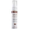 S.F. GROUP Srl Oximousse Mousse Protettiva Dermo-Calmante, 100 ml