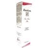 E.C.F. Energie Chimico Farm. ECOLEN E Olio Secco 125ml