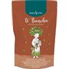 ERBA VITA GROUP SpA TE' BANCHA 100G COLLEZIONE
