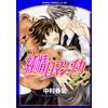 Junjou Romantica #22 | JAPAN BL Comic Book Manga