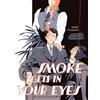 Anaïs Flogny Smoke Gets in Your Eyes (Copertina rigida)